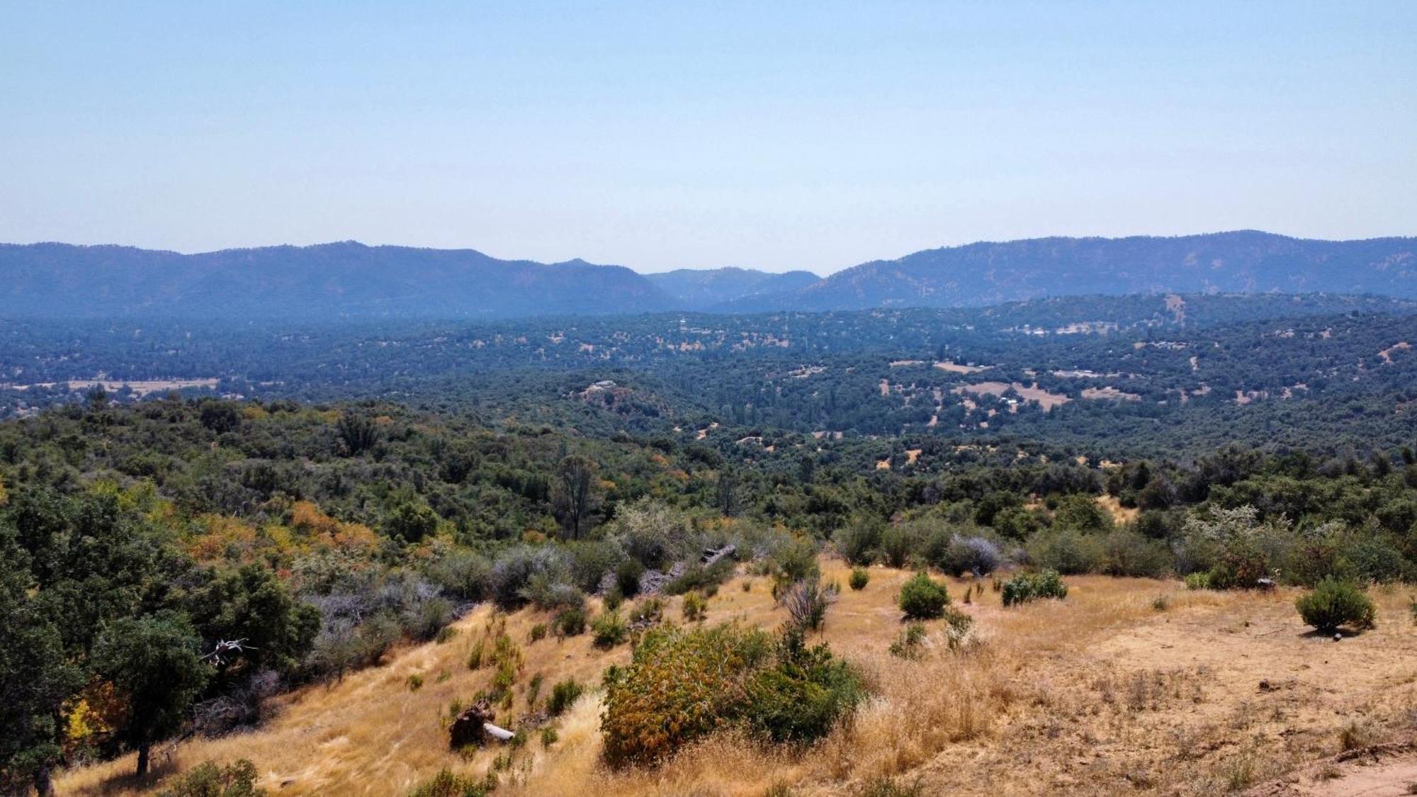Enchanted Property Near Yosemite, View, Game Room Ahwahnee Exterior foto